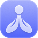 manifeel-logo